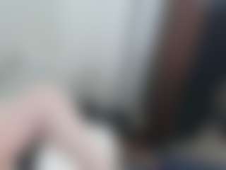 Live cam show with Slurp-ur-Lips007 - White on Adult Interactions | united states