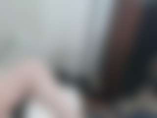 Live cam show with Slurp-ur-Lips007 - White on SxyPornLive | united states