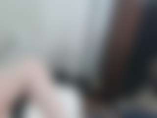 Live cam show with Slurp-ur-Lips007 - White on xDating | united states