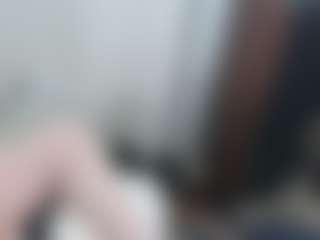 Live cam show with Slurp-ur-Lips007 - Brown Hair on xDating