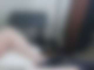 Slurp-ur-Lips007's Live Sex Cam Show
