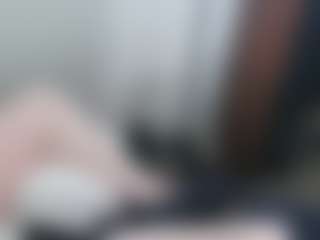 Slurp-ur-Lips007's Live Sex Cam Show
