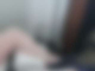 Live cam show with Slurp-ur-Lips007 - Orgasm on Camsoda