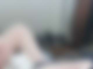 Slurp-ur-Lips007's Live Sex Cam Show