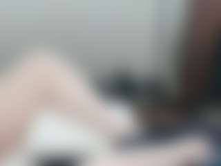 Slurp-ur-Lips007's Live Sex Cam Show