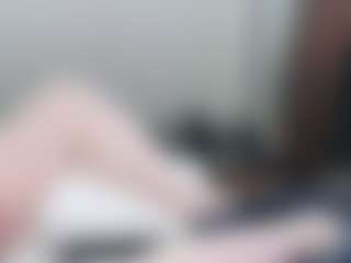 Live cam show with Slurp-ur-Lips007 - Tattoos on Strip Flash - Live Sex Shows