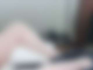 Live cam show with Slurp-ur-Lips007 - Green Eyes on TeamSkeetLive