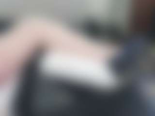 Live cam show with Slurp-ur-Lips007 - No Drinking on fapnchat