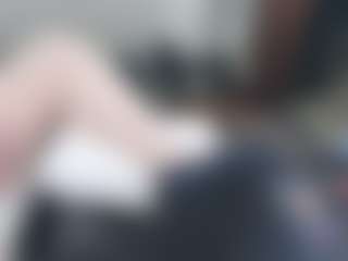 Live cam show with Slurp-ur-Lips007 - No Drinking on camwithhim.com