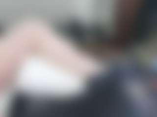 Live cam show with Slurp-ur-Lips007 - Brown Hair on Dolls Live