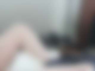Live cam show with Slurp-ur-Lips007 - Asshole on Cam Slut
