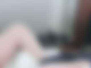 Live cam show with Slurp-ur-Lips007 - Brown Hair on livesuperchat.net