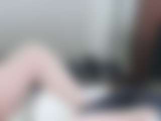 Live cam show with Slurp-ur-Lips007 - No Drinking on Camsoda