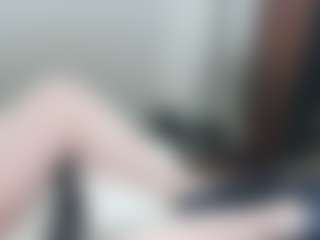 Slurp-ur-Lips007's Live Sex Cam Show
