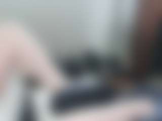 Live cam show with Slurp-ur-Lips007 - Tattoos on Taboo Cams XXX