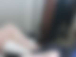 Live cam show with Slurp-ur-Lips007 - Orgasm on https://playwithruby.com