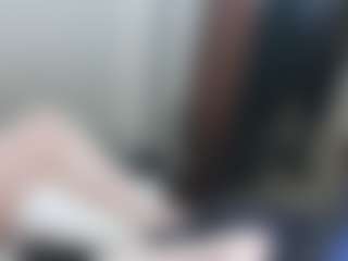 Live cam show with Slurp-ur-Lips007 - No Smoking on SquirtSoMuch