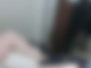 Live cam show with Slurp-ur-Lips007 - Orgasm on Streamer API