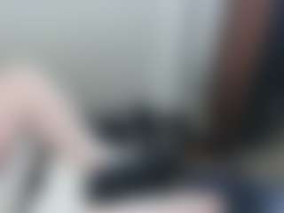 Slurp-ur-Lips007's Live Sex Cam Show