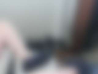 Live cam show with Slurp-ur-Lips007 - Green Eyes on Taboo Cams XXX
