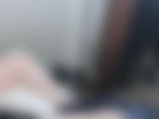 Live cam show with Slurp-ur-Lips007 - Chubby on Camsoda