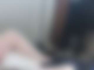 Live cam show with Slurp-ur-Lips007 - White on anonymated.com | united states