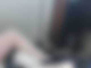 Live cam show with Slurp-ur-Lips007 - Chubby on madthumbs