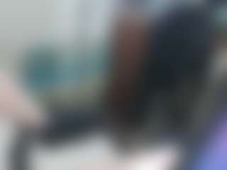 Live cam show with Slurp-ur-Lips007 - Green Eyes on Camsoda