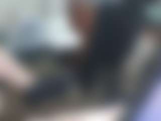 Slurp-ur-Lips007's Live Sex Cam Show