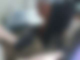 Live cam show with Slurp-ur-Lips007 - Cock Rating on madthumbs
