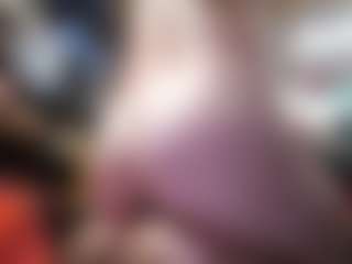 Live cam show with stylesc940 - Orgasm on SinfulBabes
