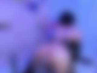 Cami's Live Sex Cam Show