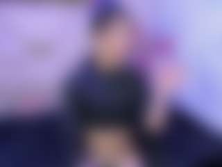Cami's Live Sex Cam Show