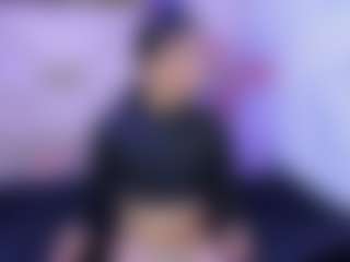 Cami's Live Sex Cam Show