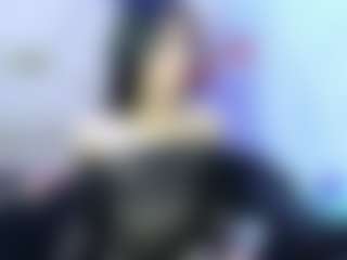 Cami's Live Sex Cam Show