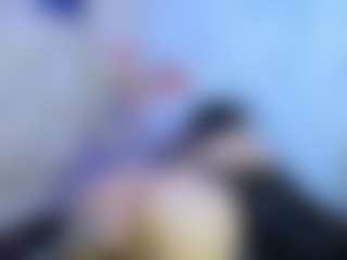 Cami's Live Sex Cam Show