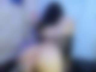 Cami's Live Sex Cam Show