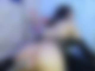 Cami's Live Sex Cam Show