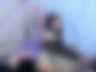 Cami's Live Sex Cam Show