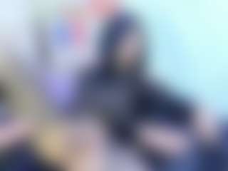 Cami's Live Sex Cam Show