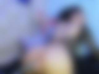 Cami's Live Sex Cam Show