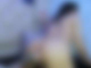 Cami's Live Sex Cam Show