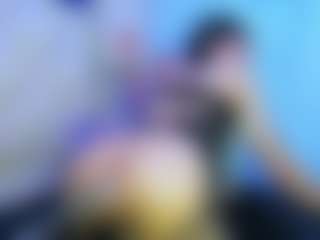 Cami's Live Sex Cam Show