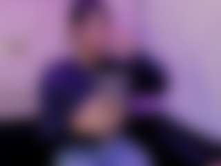 Cami's Live Sex Cam Show