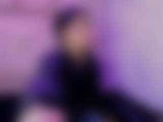 Cami's Live Sex Cam Show