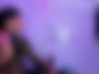 Cami's Live Sex Cam Show