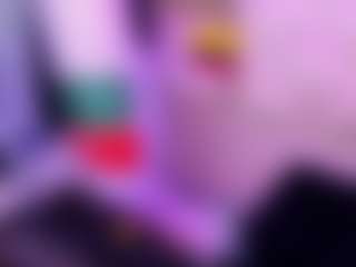 Cami's Live Sex Cam Show