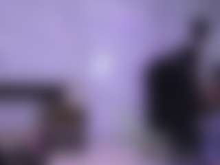 Cami's Live Sex Cam Show