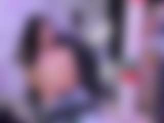 Cami's Live Sex Cam Show