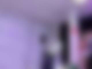 Cami's Live Sex Cam Show
